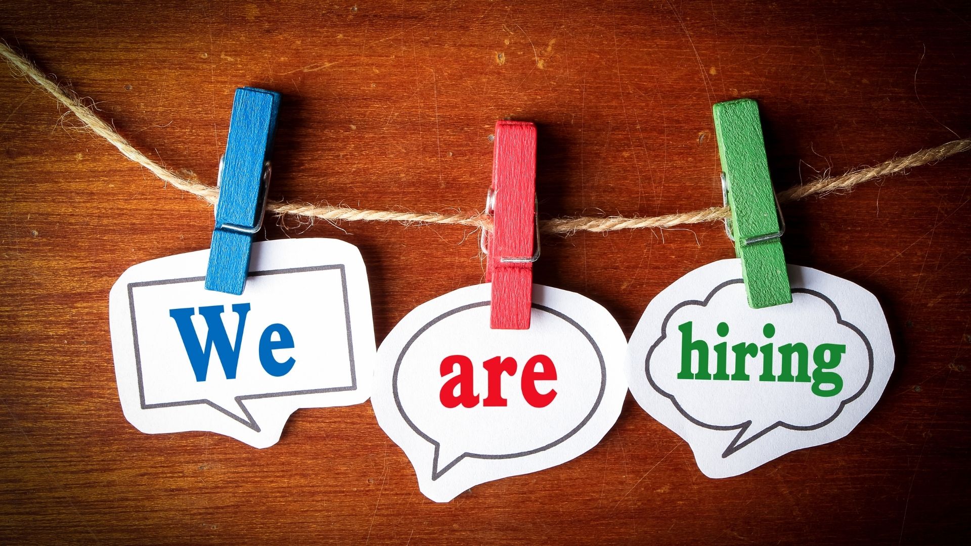 Business Analyst & Sales Coordinator – International Business (Techno-Commercial)